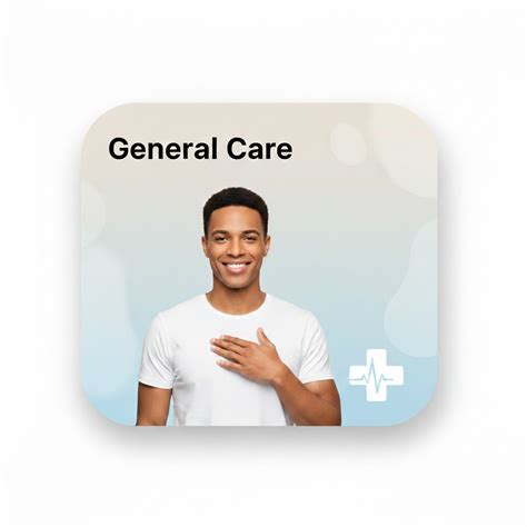 Gogeneric