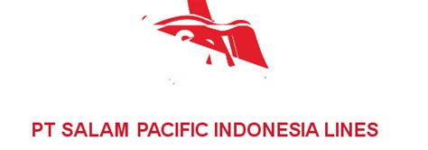 AMBIL SEKARANG