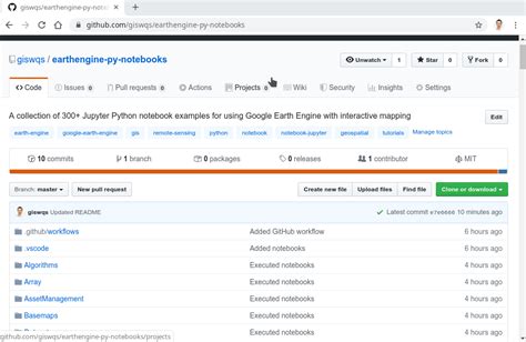 Image result for Earth Engine Python Examples