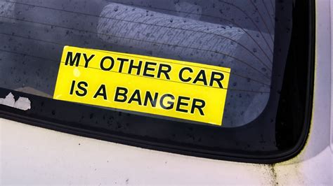 Wallpaper toyota, car, humor, inscription hd, picture, image