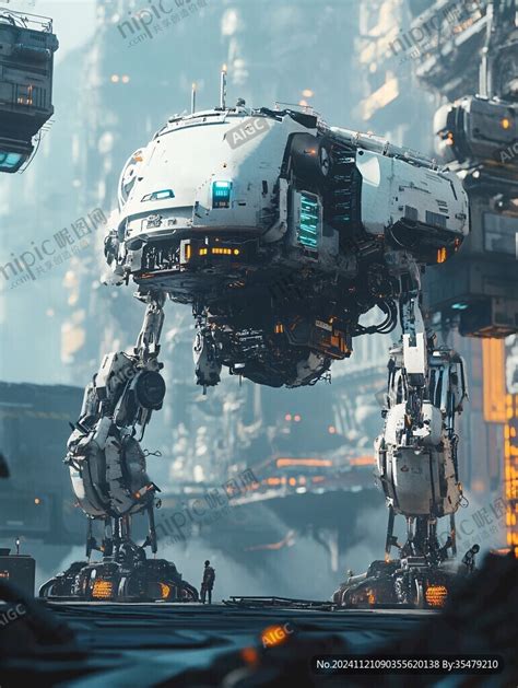 科幻 的图像结果