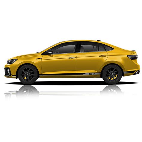 Volkswagen– Focus Auto Designworks Private Limited