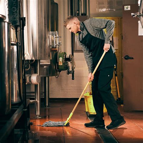 Buy Avia Anchor SR Mesh Slip On Non Slip Shoes for Men, Water Resistant ...