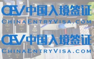 10月22日：恭喜Ms.Wang新州190签证下签 (管理顾问)！