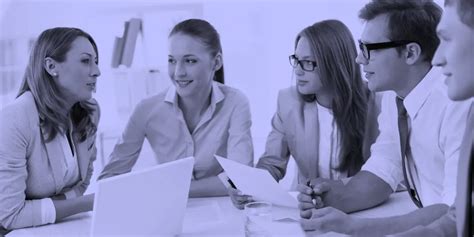 Image result for Instructor-led Training Tips