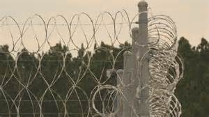 WITN Investigates: New Bertie Correctional warden talks understaffing ...