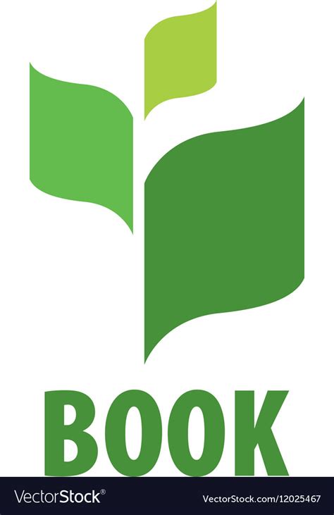 Practice Knowledge Logo 的图像结果