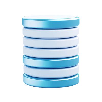 Image result for HTML SQL PNG