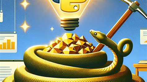 Image result for Python for Data Mining