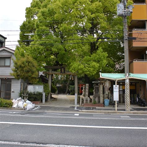 DAININ YASAKA SHRINE (2025) All You Need to Know BEFORE You Go (with ...