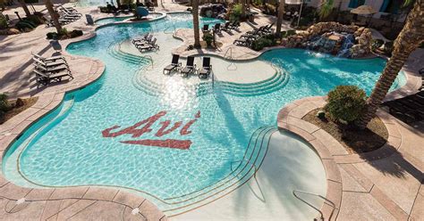 Avi Resort & Casino ₹ 2,680. Laughlin Hotel Deals & Reviews - KAYAK