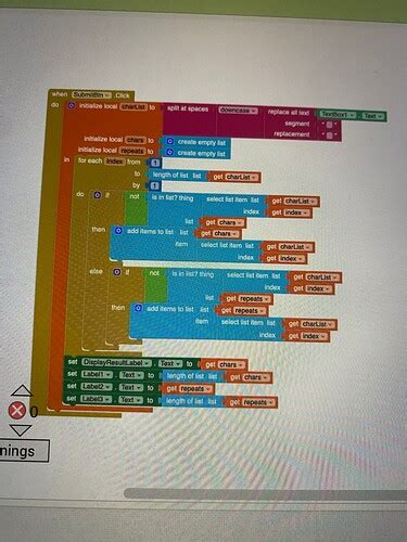 Image result for For Loop with User Input