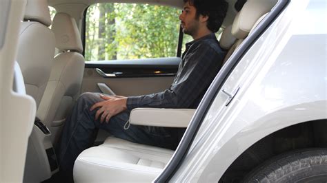 Skoda Octavia 2013-Comapre Car Photos - Overdrive