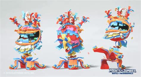 Image result for Basement Bride