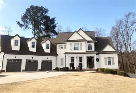 Best Exterior Trim at Isabella Jolly blog