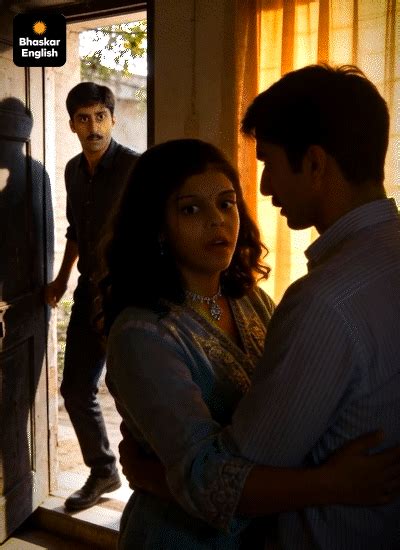 Shiva Saxena murder case shocks Lucknow residents; Wife Madhu and lover ...