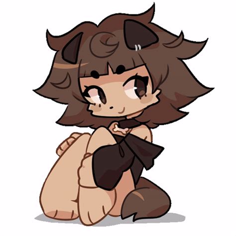 Mimi Typh Sticker - Mimi Typh - Ищите GIF-файлы и обменивайтесь ими