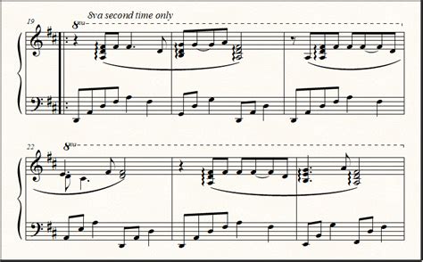 Image result for Storybook Love Princess Bride Instrumental