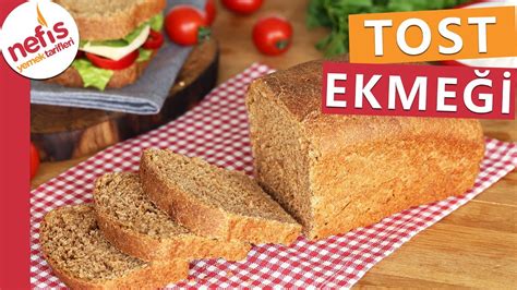 2 dilim tam buğday ekmeği kaç kalori