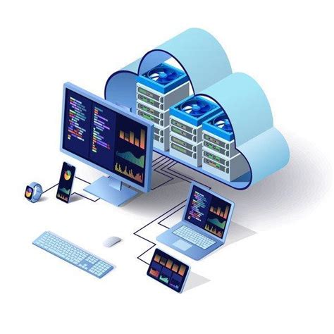 Data Clouds - Database Resource
