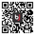 BAJI Casino - Elevate Your Online Cricket Betting with BJ Group
