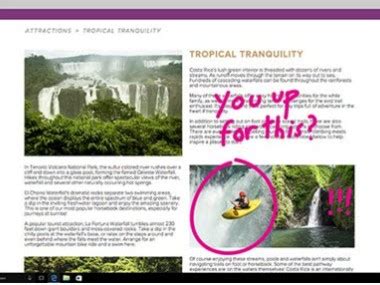 Windows 10 Pro Gratuite 的图像结果