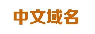 国务院下达政府网站需启用中文域名的通知_誉名网新闻资讯
