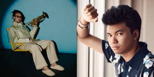 Dimitriou's Jazz Alley - Calendar New