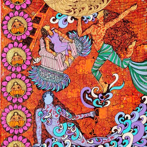 Untitled SK09 – Artisera