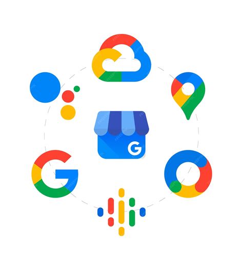 Google Business Icon 的图像结果