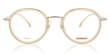 Buy Carrera Prescription Glasses | SmartBuyGlasses India