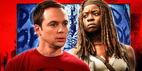 10 TV Episodes That Completely Betrayed A Main Character | Its Prime Media