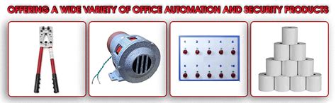 Dehmy Handheld Megaphone with Mic/Talk/Record/Music/Siren/USB/Memory ...