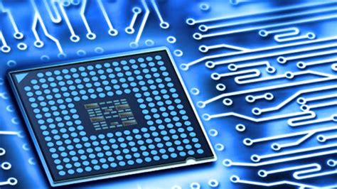 Learn Microprocessor 的图像结果