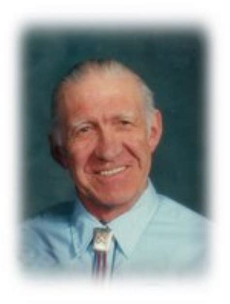 William Playle - Obituary - Thunder Bay - TBNewsWatch.com