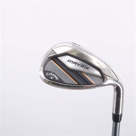 Gap Wedge.loft at Francisco Ladner blog