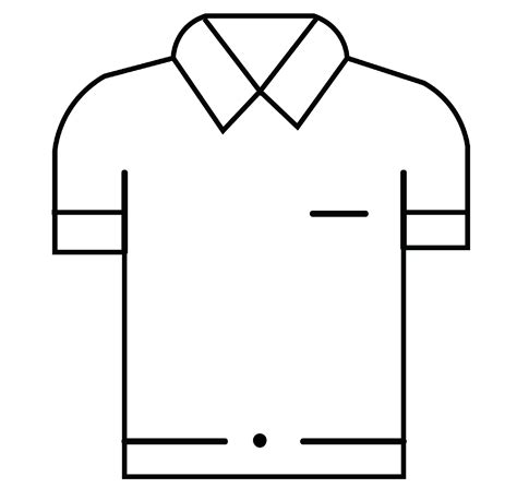 MENOLOGY | Men's clothing crafted with technology – Menology Clothing