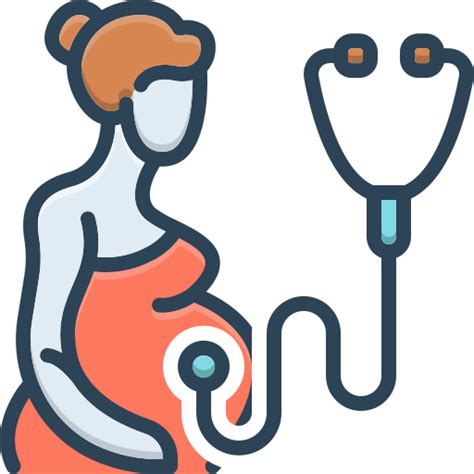 Checkup - Free icons