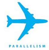 Eight Ideas - Introduction to Computer Architecture, Computer Science ...