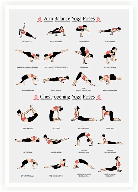 Lab No. 4 - The Quotography Department LAB NO 4 Arm Balance, Chest ...