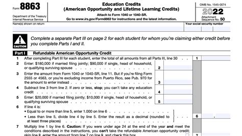 Image result for Form 1099-R Instructions