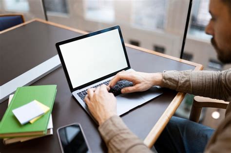 Programmer Coding 的图像结果