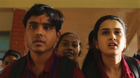 Image result for Crash Course Intro