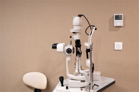 Laser Eye Surgery | ACIBADEM Beauty Center