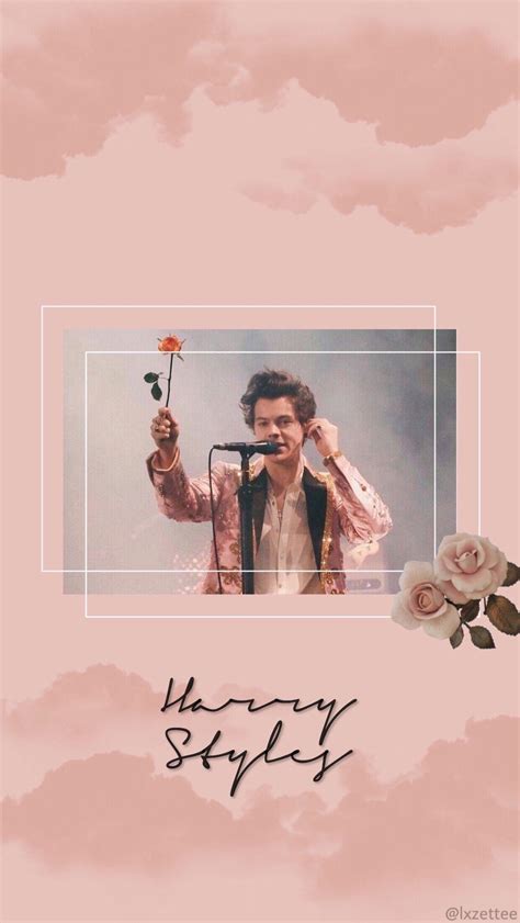 Harry Styles Collage Wallpapers - Wallpaper Cave