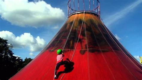 Comfama (Medellin) - 2020 What to Know Before You Go (with Photos ...