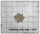 Strain Behavior of Concrete Panels Subjected to Different Nose Shapes ...