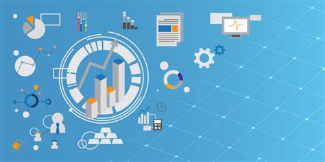 Image result for Elements of a Graphical Abstract