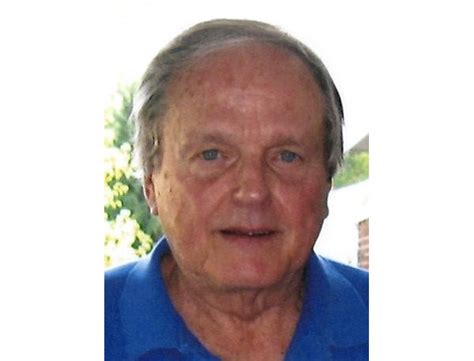 Louis S. Houck III Obituary (2025) - East Pittsburgh, PA - Patrick T ...