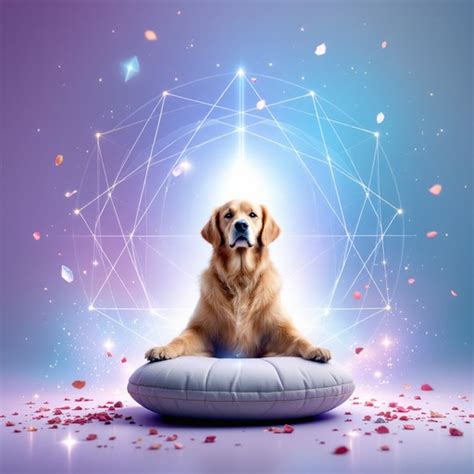 Image result for Dataverse Graphql API